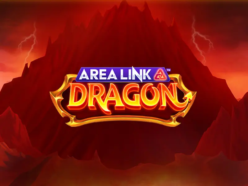 Area Link Dragon