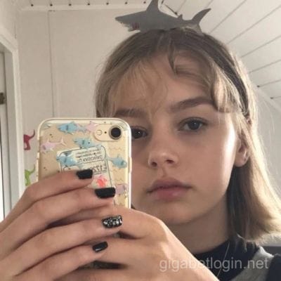 Avatar do jogador Lucas