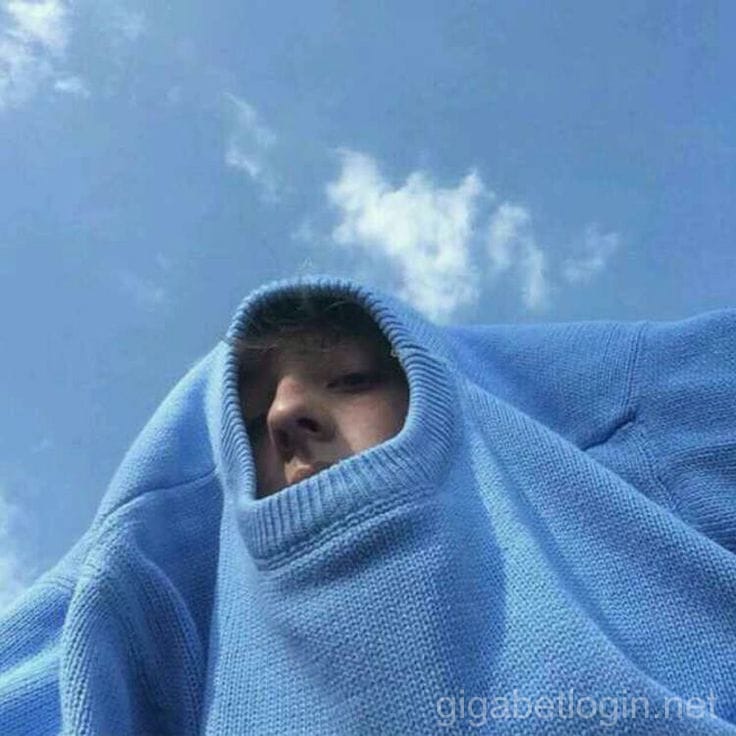 Avatar da jogadora Mariana