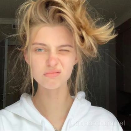 Avatar da jogadora Amanda