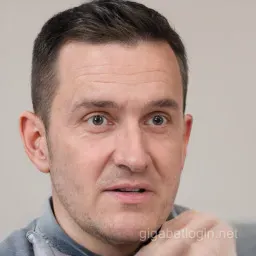 Avatar da jogadora Julia