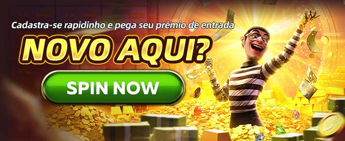Casino ao vivo Gigabet - Experiência real